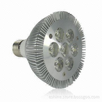 led spotlight  gu10 with CE